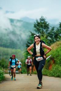 BIB: 
                            <button type="button" onclick="openModal(26250450)" class="btn btn-primary btn-sm float-right btn-popup" data-toggle="modal" data-target=".modal-high-quality">
                        <i class="fas fa-shopping-cart"></i> Add to Cart
                    </button>
                                            <button type="button" onclick="isThisMe(26250450, true)" class="btn btn-success btn-sm float-right btn-popup btn-isme hidden" data-toggle="tooltip" data-placement="bottom" title="นี่คือรูปของคุณใช่ไหม คลิกที่นี่เพื่อเอาเข้าอัลบั้ม">
                        <i class="fas fa-plus"></i> Add to album
                    </button>
                    <button type="button" onclick="isThisMe(26250450, false)" class="btn btn-warning btn-sm float-right btn-popup btn-isnotme hidden">
                        <i class="fas fa-ban"></i> Remove from album
                    </button>